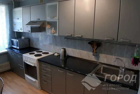 Продам 2-х кімнатну квартиру, Холодная Гора, Холодная Гора метро, Код: 808252/1