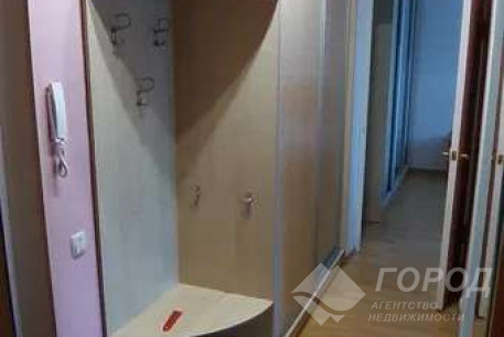 Продам 2-х кімнатну квартиру, Холодная Гора, Холодная Гора метро, Код: 808252/1