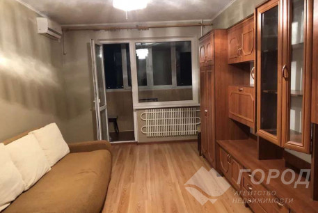 Продам 2-х кімнатну квартиру, Алексеевка, Победа метро, Код: 808258/2