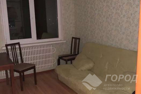 Продам 2-х кімнатну квартиру, Алексеевка, Победа метро, Код: 808258/2