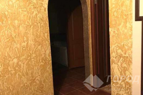 Продам 2-х кімнатну квартиру, Алексеевка, Победа метро, Код: 808258/2