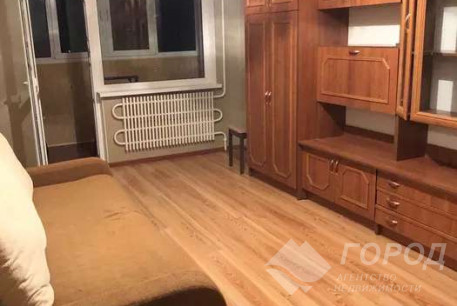 Продам 2-х кімнатну квартиру, Алексеевка, Победа метро, Код: 808258/2