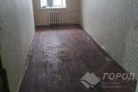 Продам гостинку, Завод Шевченко, Новоселовка, Код: 808259/1