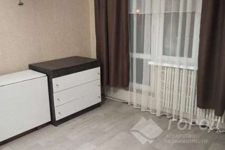 Продам 1-кімнатну квартиру, Шишковка, Код: 808261/1
