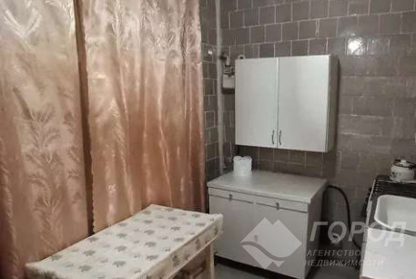 Продам 1-кімнатну квартиру, Шишковка, Код: 808261/1