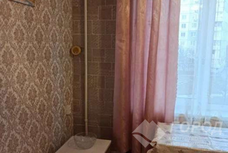 Продам 1-кімнатну квартиру, Шишковка, Код: 808261/1