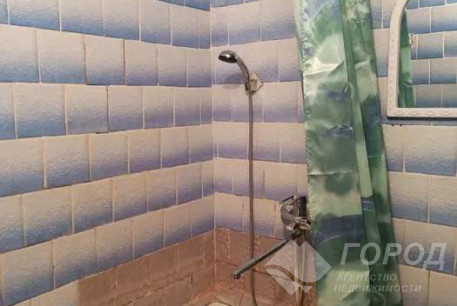 Продам 1-кімнатну квартиру, Шишковка, Код: 808261/1