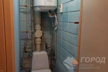 Продам 1-кімнатну квартиру, Шишковка, Код: 808261/1