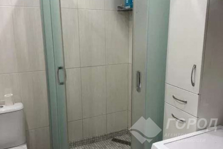 Продам 2-х кімнатну квартиру, Сосновая Горка, Научная метро, Код: 808262/1