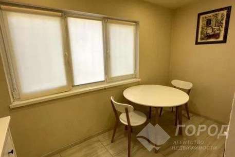 Продам 2-х кімнатну квартиру, Сосновая Горка, Научная метро, Код: 808262/1