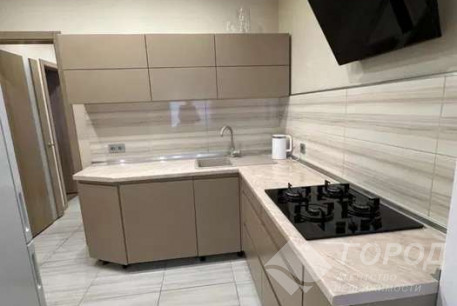 Продам 2-х кімнатну квартиру, Сосновая Горка, Научная метро, Код: 808262/1