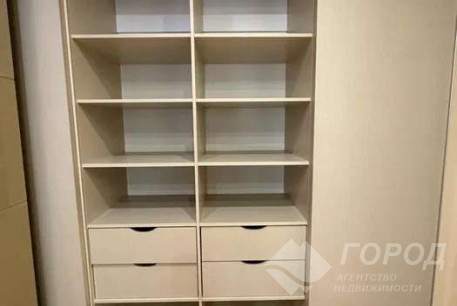 Продам 2-х кімнатну квартиру, Сосновая Горка, Научная метро, Код: 808262/1