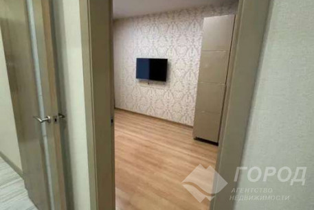 Продам 2-х кімнатну квартиру, Сосновая Горка, Научная метро, Код: 808262/1