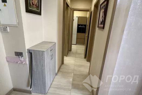 Продам 2-х кімнатну квартиру, Сосновая Горка, Научная метро, Код: 808262/1