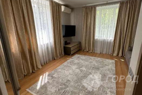 Продам 2-х кімнатну квартиру, Сосновая Горка, Научная метро, Код: 808262/1