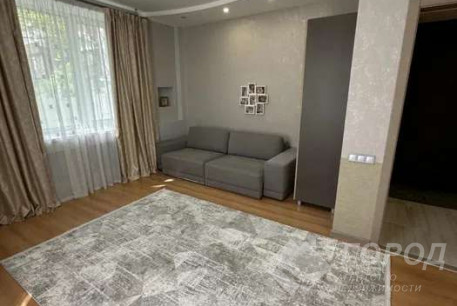 Продам 2-х кімнатну квартиру, Сосновая Горка, Научная метро, Код: 808262/1