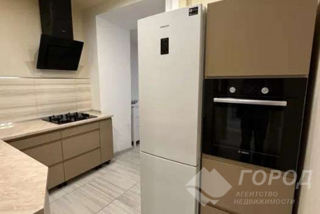 Продам 2-х кімнатну квартиру, Сосновая Горка, Научная метро, Код: 808262/1