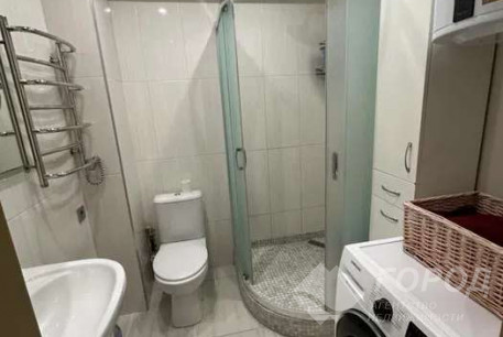 Продам 2-х кімнатну квартиру, Сосновая Горка, Научная метро, Код: 808262/1