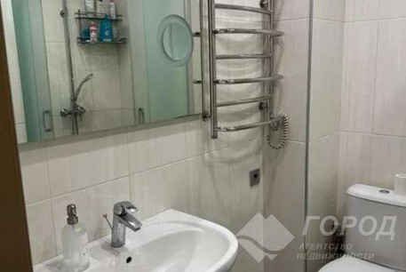 Продам 2-х кімнатну квартиру, Сосновая Горка, Научная метро, Код: 808262/1