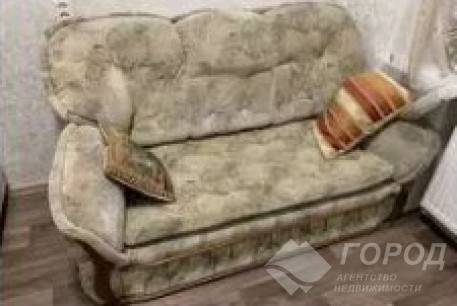 Продам гостинку, Центральный рынок, Южный вокзал метро, Код: 808263/1