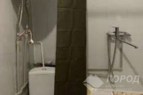 Продам гостинку, Центральный рынок, Южный вокзал метро, Код: 808263/1