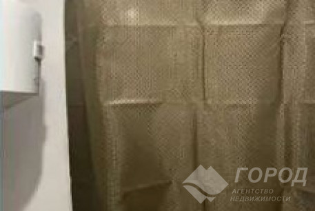 Продам гостинку, Центральный рынок, Южный вокзал метро, Код: 808263/1