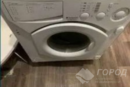 Продам гостинку, Центральный рынок, Южный вокзал метро, Код: 808263/1