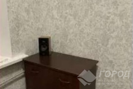 Продам гостинку, Центральный рынок, Южный вокзал метро, Код: 808263/1