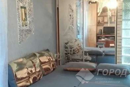 Сдам 2-х кімнатну квартиру, Павлово поле, 23 Августа метро, Код: 808263/2