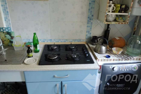 Сдам 2-х кімнатну квартиру, Павлово поле, 23 Августа метро, Код: 808263/2