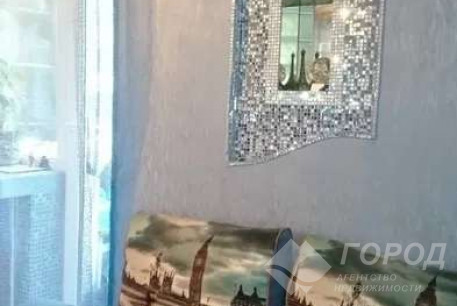 Сдам 2-х кімнатну квартиру, Павлово поле, 23 Августа метро, Код: 808263/2