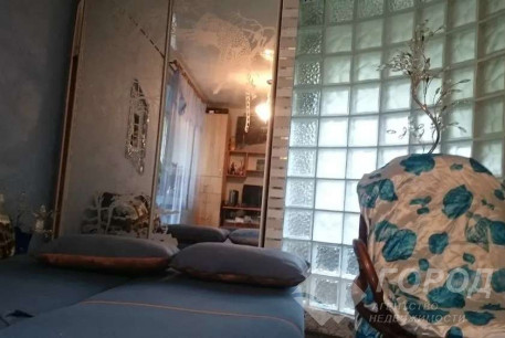 Сдам 2-х кімнатну квартиру, Павлово поле, 23 Августа метро, Код: 808263/2