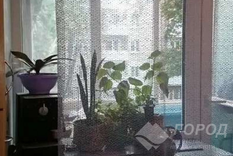 Сдам 2-х кімнатну квартиру, Павлово поле, 23 Августа метро, Код: 808263/2