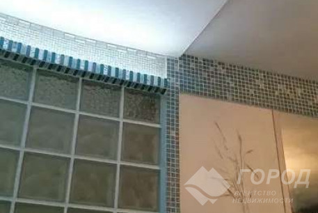 Сдам 2-х кімнатну квартиру, Павлово поле, 23 Августа метро, Код: 808263/2