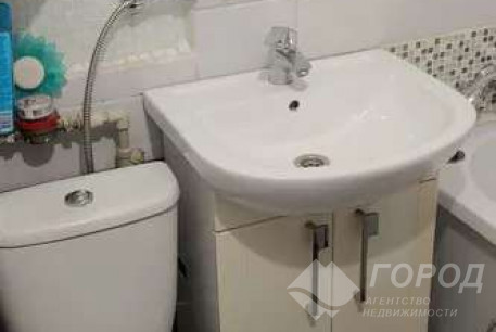 Сдам 2-х кімнатну квартиру, Павлово поле, 23 Августа метро, Код: 808263/2