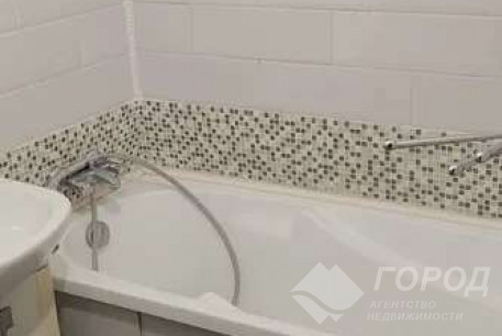 Сдам 2-х кімнатну квартиру, Павлово поле, 23 Августа метро, Код: 808263/2