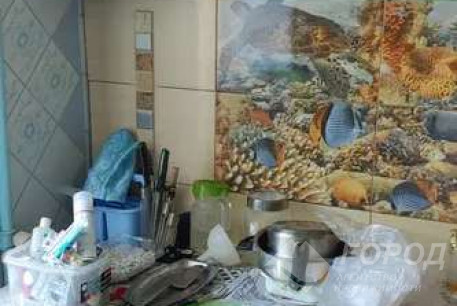 Сдам 2-х кімнатну квартиру, Павлово поле, 23 Августа метро, Код: 808263/2