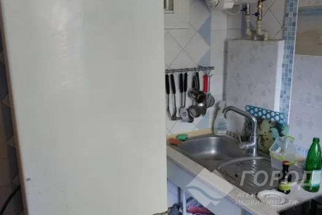 Сдам 2-х кімнатну квартиру, Павлово поле, 23 Августа метро, Код: 808263/2