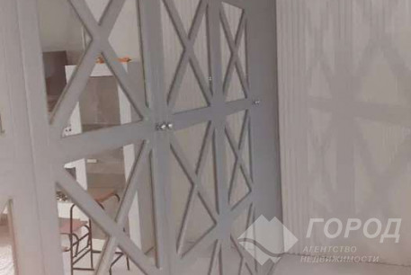 Продам 2-х кімнатну квартиру в новобудові, Новые дома, Код: 808264/1