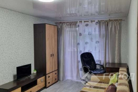 Сдам 1-кімнатну квартиру, Новые дома, Армейская метро (Советской Армии), Код: 808266/1