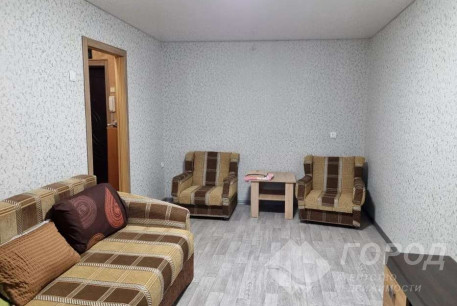 Сдам 1-кімнатну квартиру, Новые дома, Армейская метро (Советской Армии), Код: 808266/1