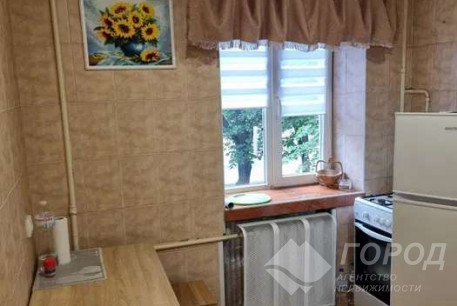 Сдам 1-кімнатну квартиру, Новые дома, Армейская метро (Советской Армии), Код: 808266/1