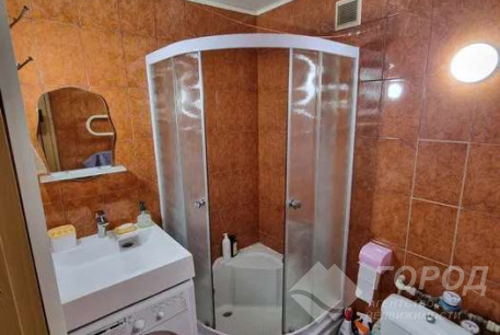 Сдам 1-кімнатну квартиру, Новые дома, Армейская метро (Советской Армии), Код: 808266/1