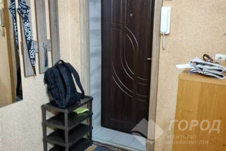 Сдам 1-кімнатну квартиру, Новые дома, Армейская метро (Советской Армии), Код: 808266/1