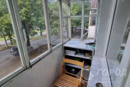 Сдам 1-кімнатну квартиру, Новые дома, Армейская метро (Советской Армии), Код: 808266/1