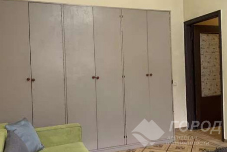 Сдам гостинку, Центр, Код: 808267/1