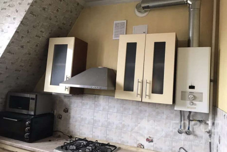 Сдам гостинку, Центр, Код: 808267/1