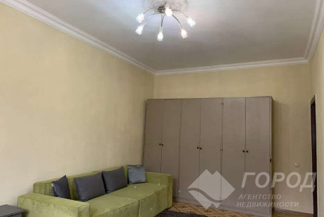 Сдам гостинку, Центр, Код: 808267/1