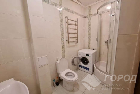 Сдам гостинку, Центр, Код: 808267/1