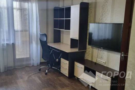 Сдам 1-кімнатну квартиру, Одесская, Код: 808269/1